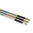 Charter Hyperflex Sprit