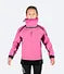 Youth Aqua Smock