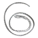 Prespliced Opti Upper Vang Line