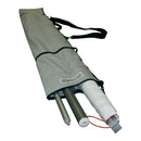 EX1063 - Optiparts Travel Rig / Spar Bag