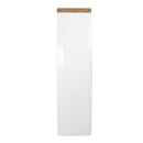 Polyester Optimist daggerboard