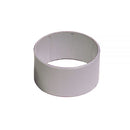 EX1211  Optimist Mast Sleeve - Optiparts