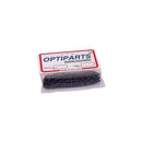 Sail Ties Pack, Optimist