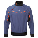 Gill Pro Top - Ocean