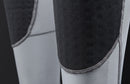 Zhik Deckbeater Pants