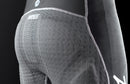 Zhik Deckbeater Shorts