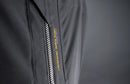 Zhik INS200 Waterproof Salopette