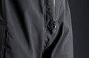Zhik INS200 Waterproof Salopette