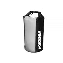 Dry Bag - 5L
