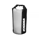 Dry Bag - 15L