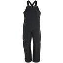 Gill Pro Salopettes