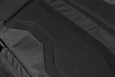 Zhik 30L Backpack