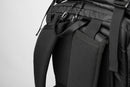 Zhik 30L Backpack