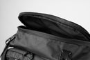 Zhik 30L Backpack