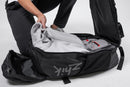 Zhik 30L Backpack