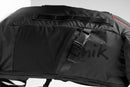 Zhik 30L Backpack