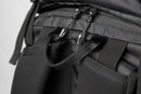 Zhik 30L Backpack