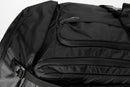 Zhik 30L Backpack
