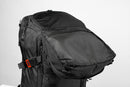 Zhik 30L Backpack
