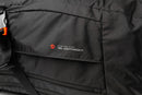 Zhik 30L Backpack