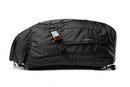 Zhik 30L Backpack
