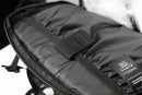 Zhik 30L Backpack
