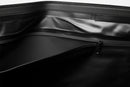 Zhik 45L Submersible Waterproof Duffle