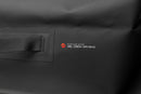 Zhik 45L Submersible Waterproof Duffle