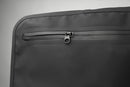 Zhik 45L Submersible Waterproof Duffle