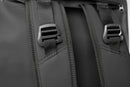 Zhik 45L Submersible Waterproof Duffle