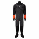 Gill Drysuit