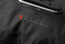 Zhik 6L Packable Dry Bag