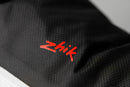 Zhik 6L Packable Dry Bag