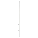 Lower Mast, ILCA 7 / Laser® Full Rig