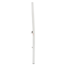 Lower Mast, ILCA 4 / Laser® 4.7