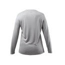 Zhik Womens UV Active Long Sleeve Top