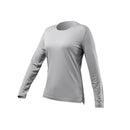 Zhik Womens UV Active Long Sleeve Top