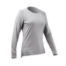 Zhik Womens UV Active Long Sleeve Top