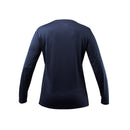 Zhik Womens UV Active Long Sleeve Top