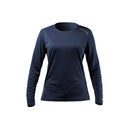 Zhik Womens UV Active Long Sleeve Top