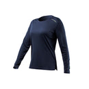 Zhik Womens UV Active Long Sleeve Top