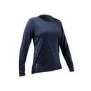 Zhik Womens UV Active Long Sleeve Top