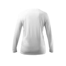 Zhik Womens UV Active Long Sleeve Top