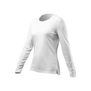 Zhik Womens UV Active Long Sleeve Top