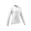 Zhik Womens UV Active Long Sleeve Top