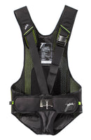 T3 Trapeze Harness
