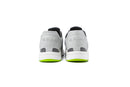 Zhik Fuze Shoe