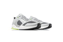 Zhik Fuze Shoe
