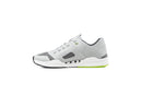 Zhik Fuze Shoe
