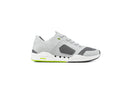 Zhik Fuze Shoe